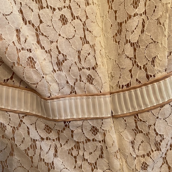 Dex Blouse - Picture 3 of 4